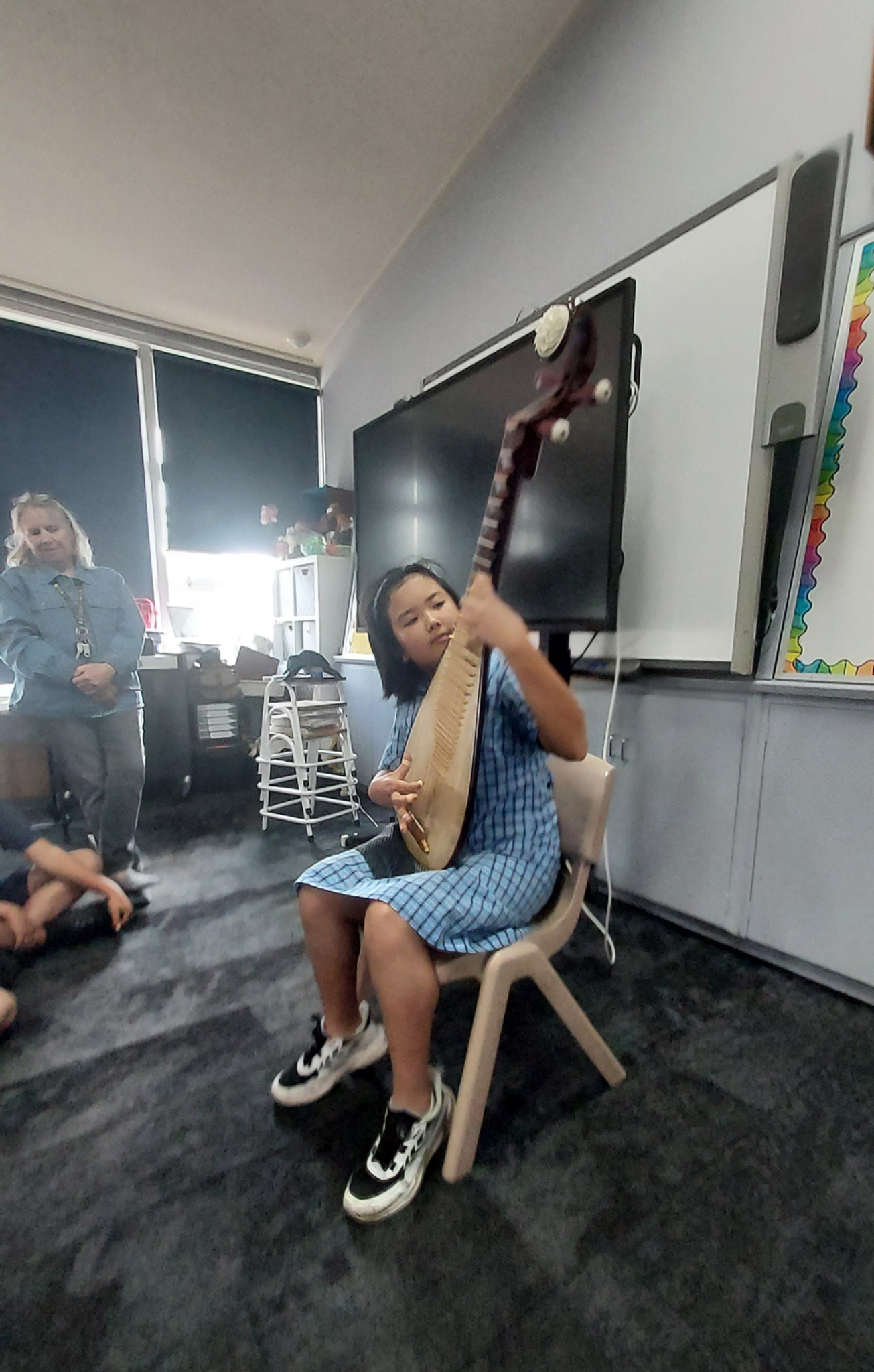 /uploaded_files/media/gallery/1771920008Untitled design - 8.png